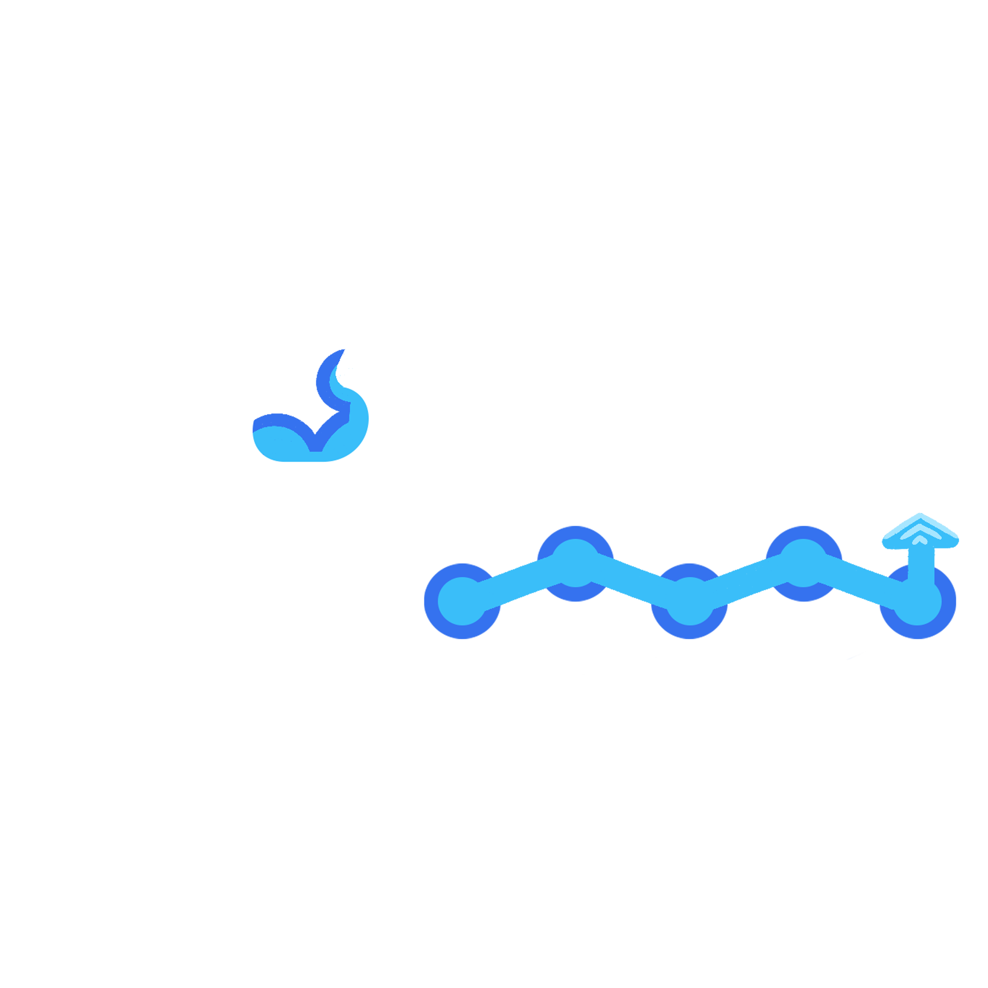 BoostLab logo