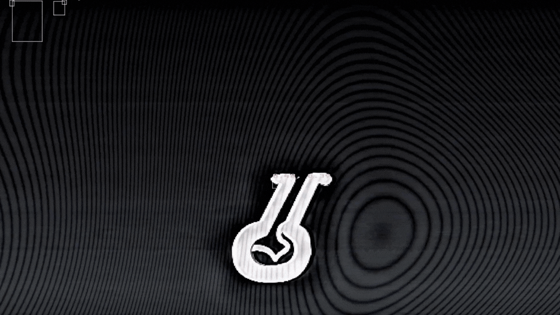 About Us GIF