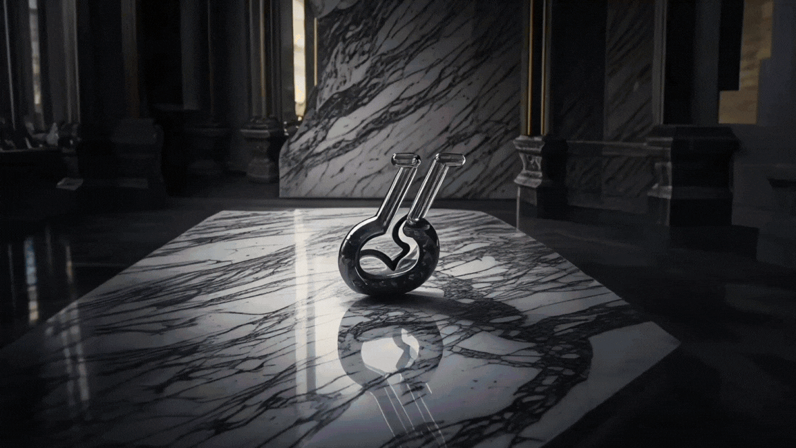 Background GIF